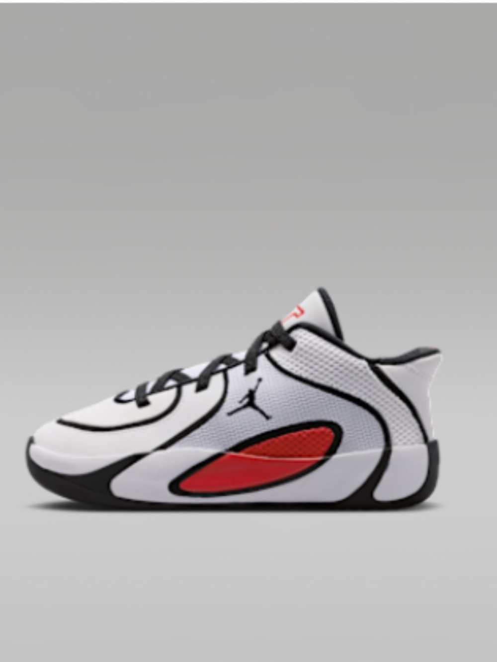 Jordan Tatum 4